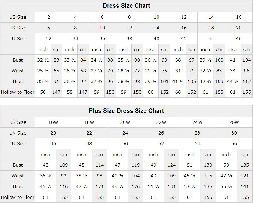 A-Line V-Neck Sweep Train Multi Color Printed Backless Prom Dress LR476