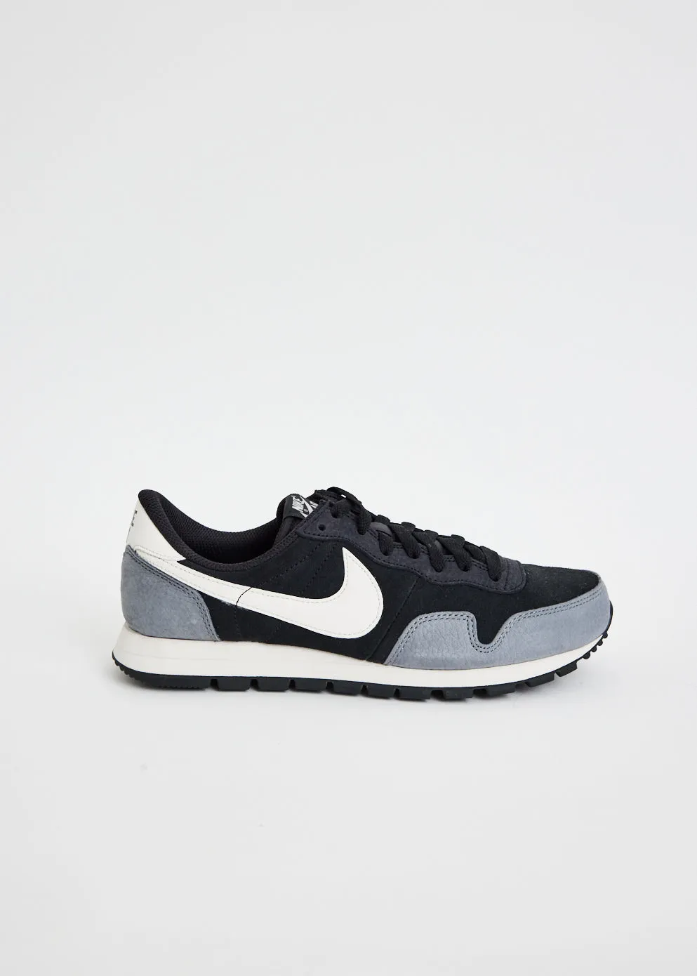 Air Pegasus 83 PRM Sneakers