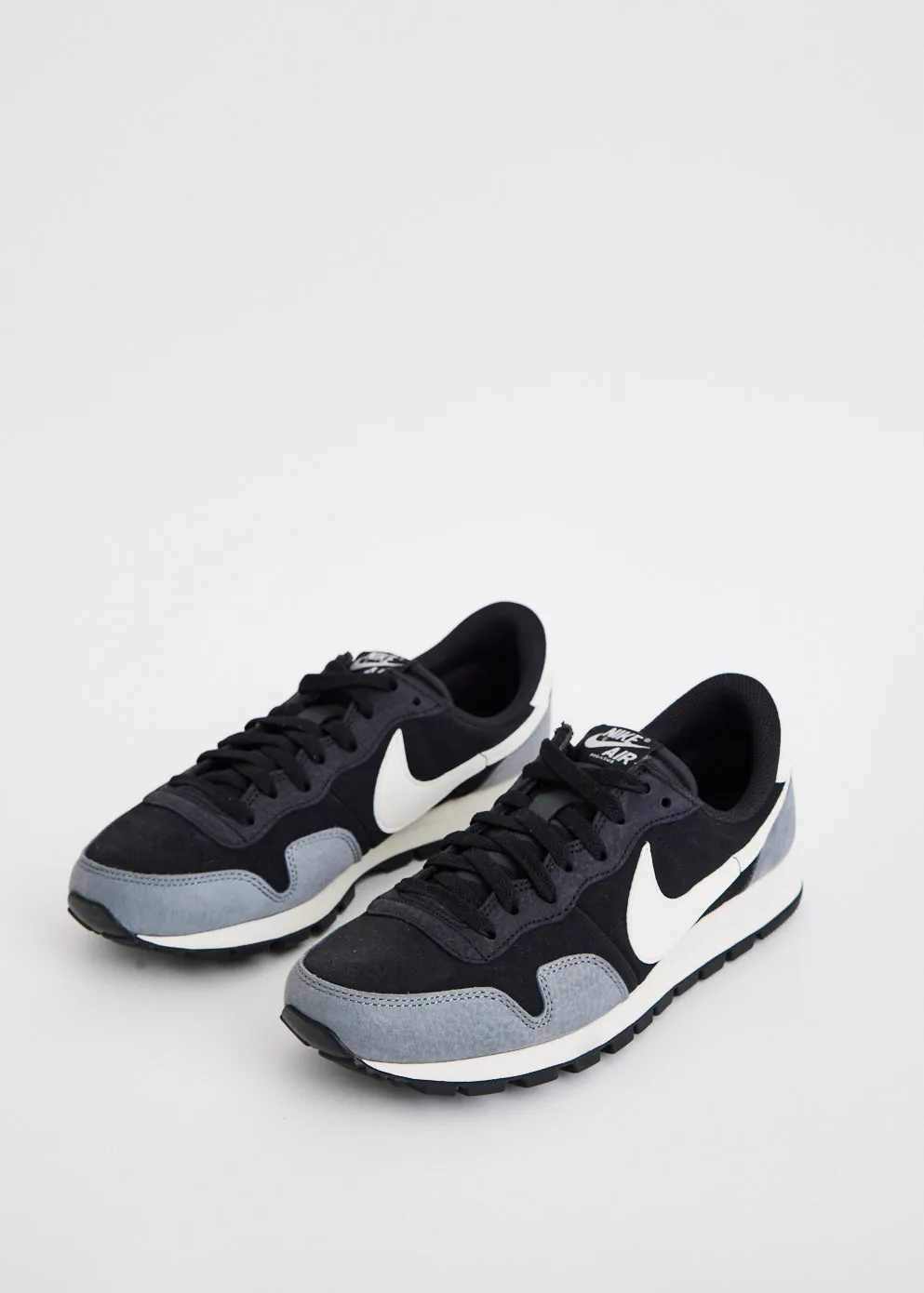 Air Pegasus 83 PRM Sneakers