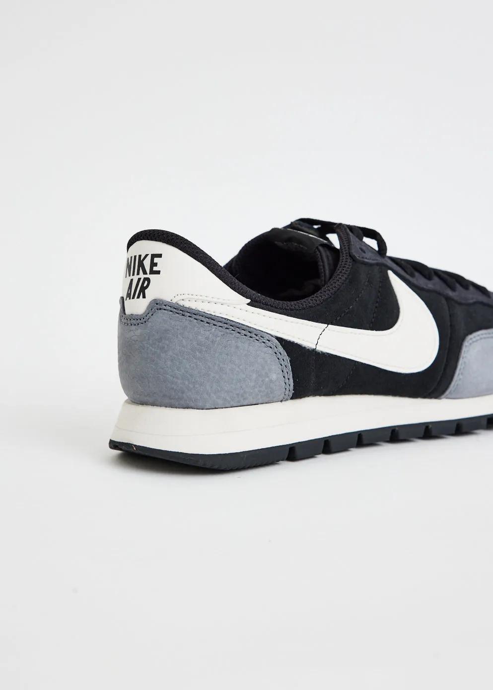 Air Pegasus 83 PRM Sneakers