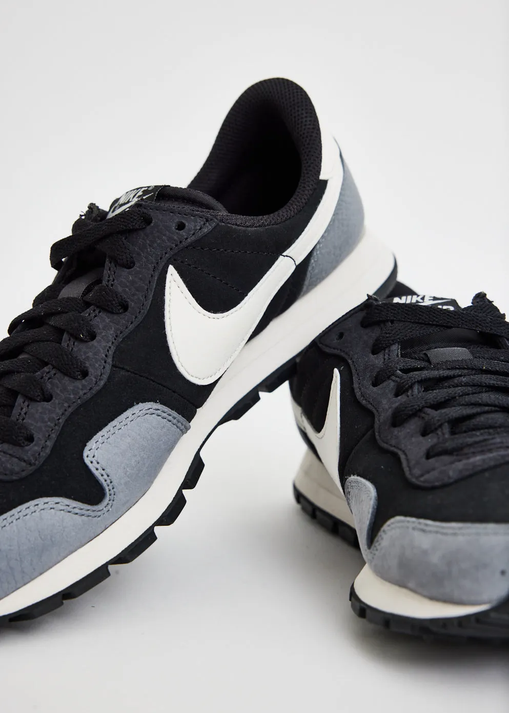 Air Pegasus 83 PRM Sneakers