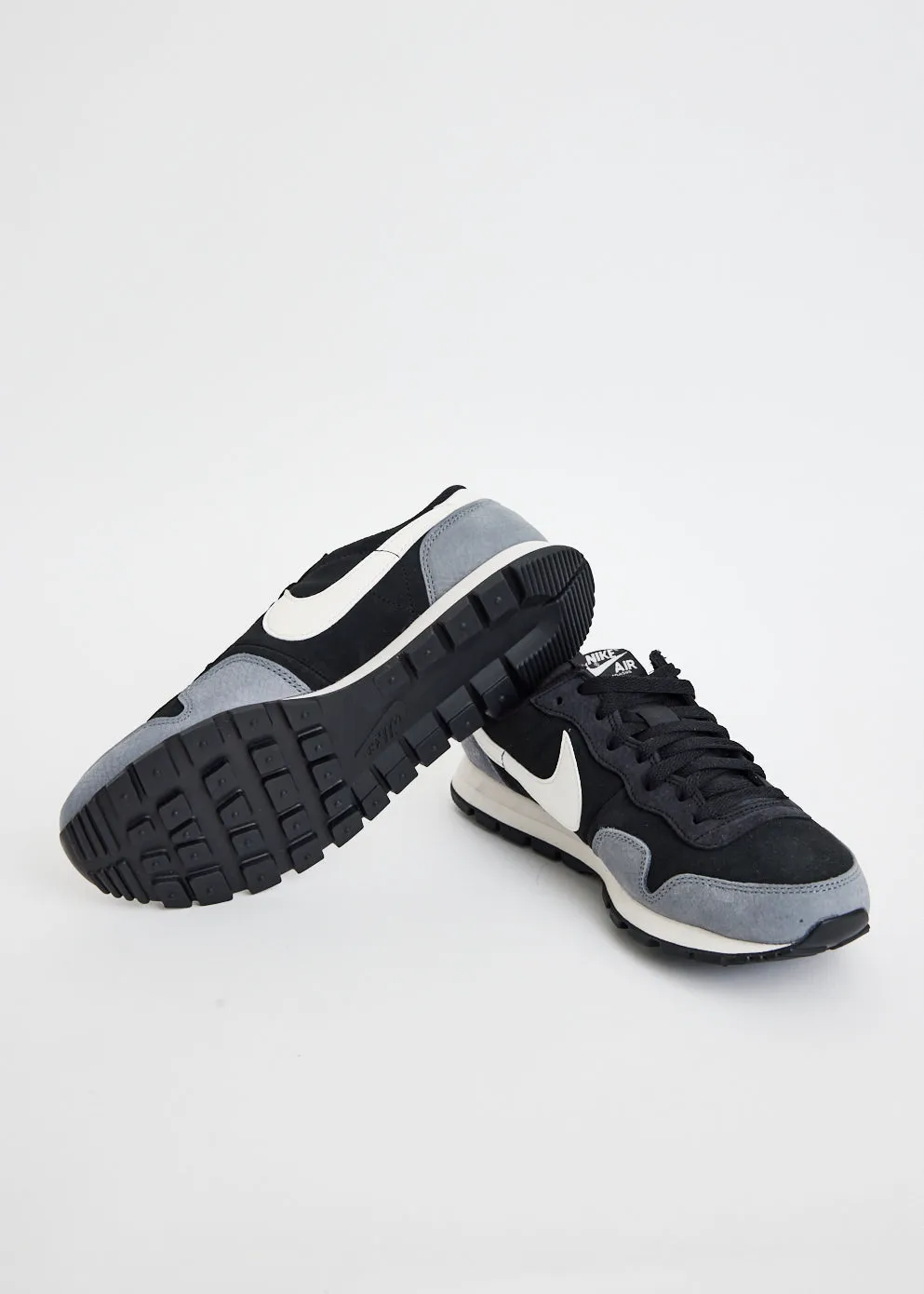 Air Pegasus 83 PRM Sneakers