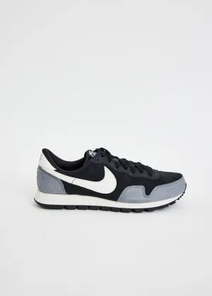 Air Pegasus 83 PRM Sneakers