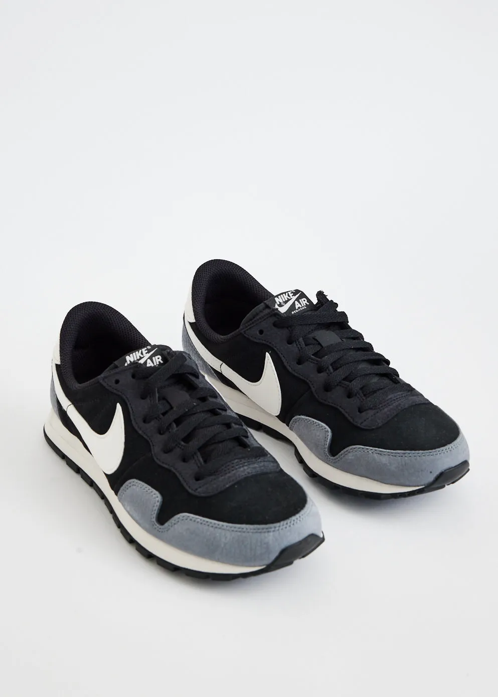 Air Pegasus 83 PRM Sneakers