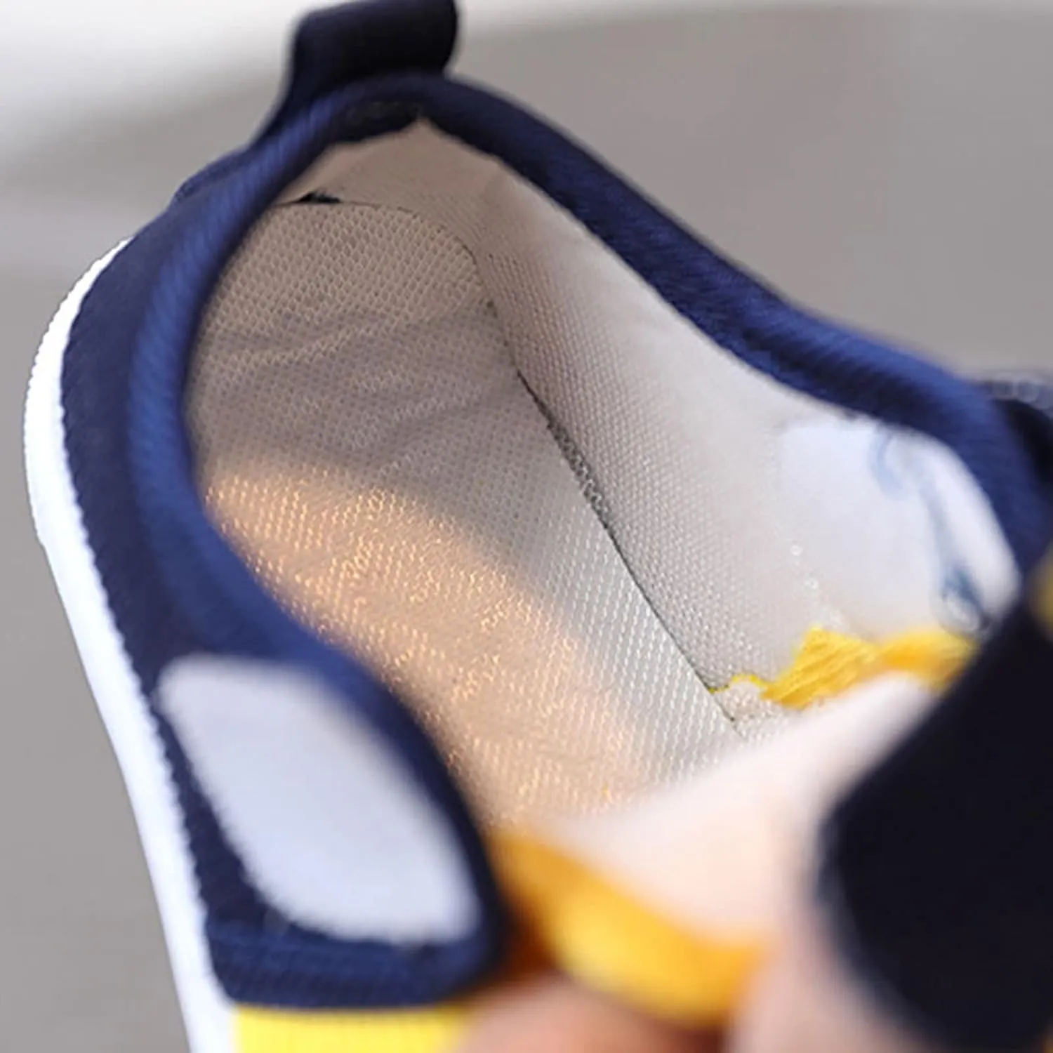 Baby Girls Boys Shoes Lightweight Breathable for Non-Slip Infant First Walking Shoes Outdoor Toddler 6 Shoes Girls