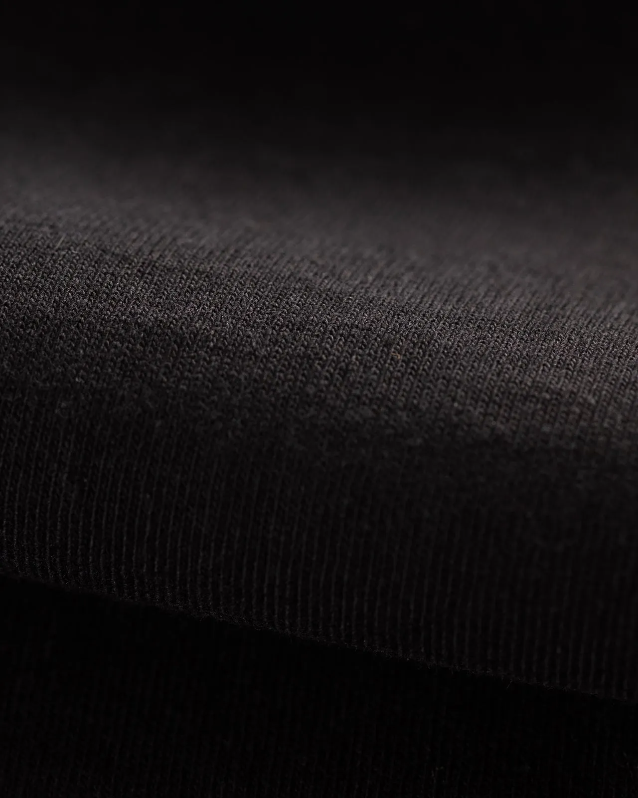 Biltbuck Boots Sole Tee - Black
