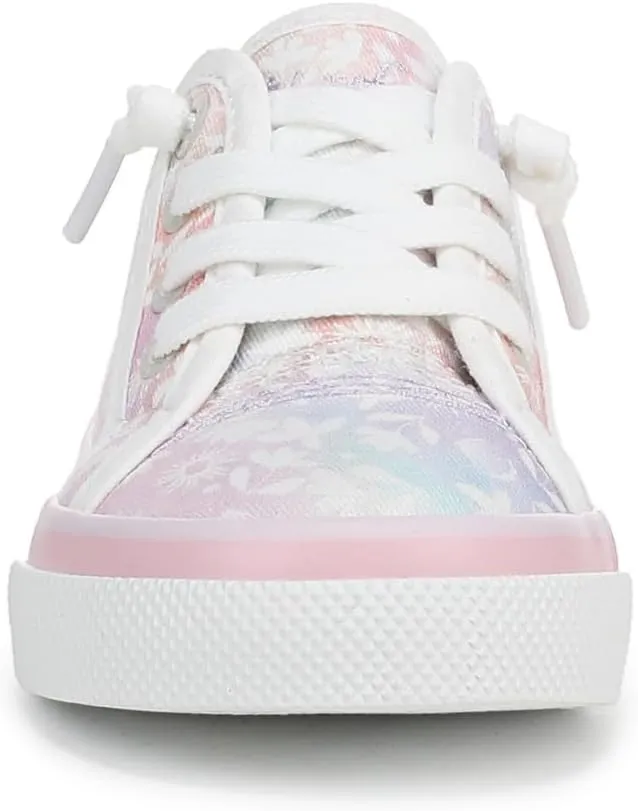 Blowfish Malibu Baby-Girl's Cove-t Sneaker