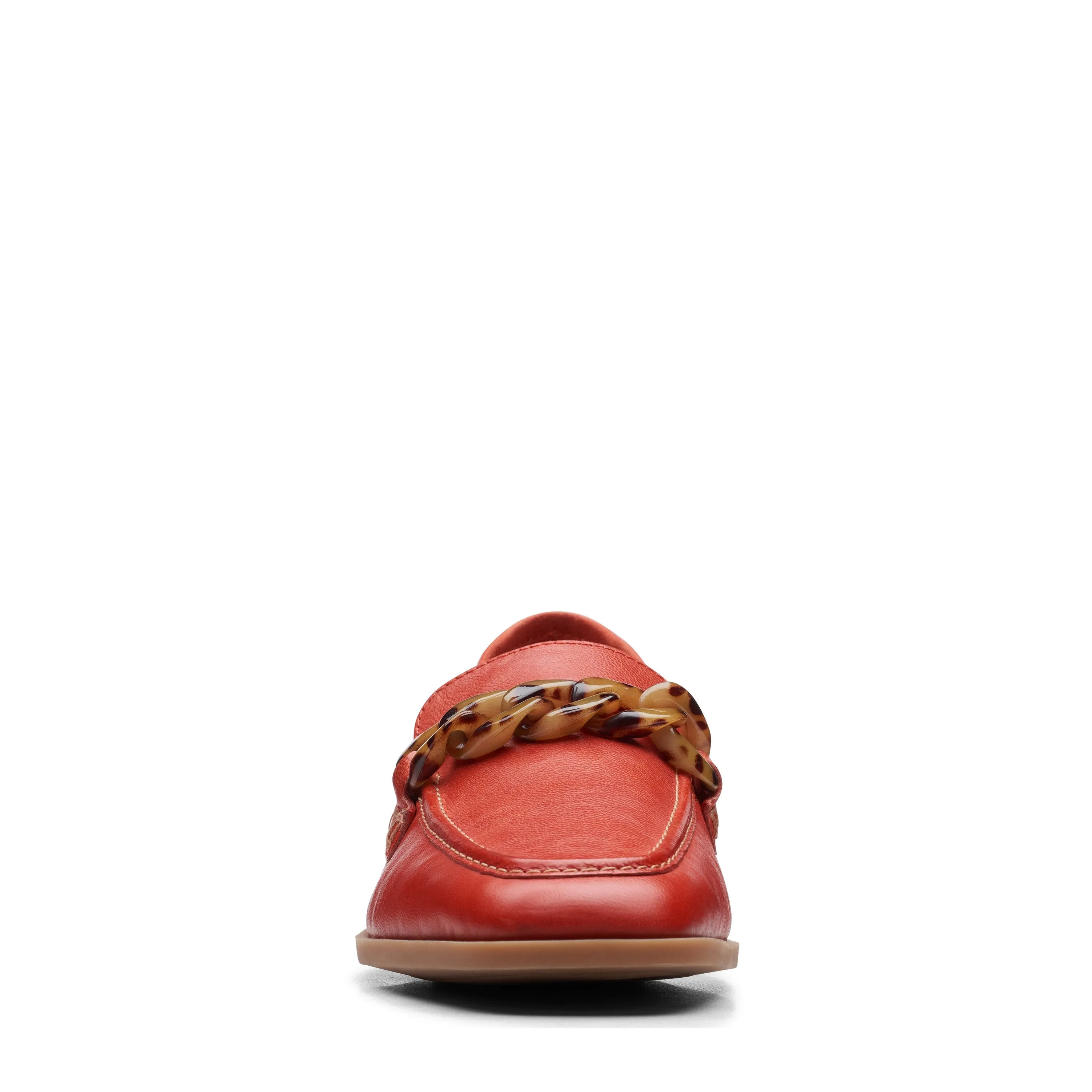 Clarks Sarafyna Iris Women's