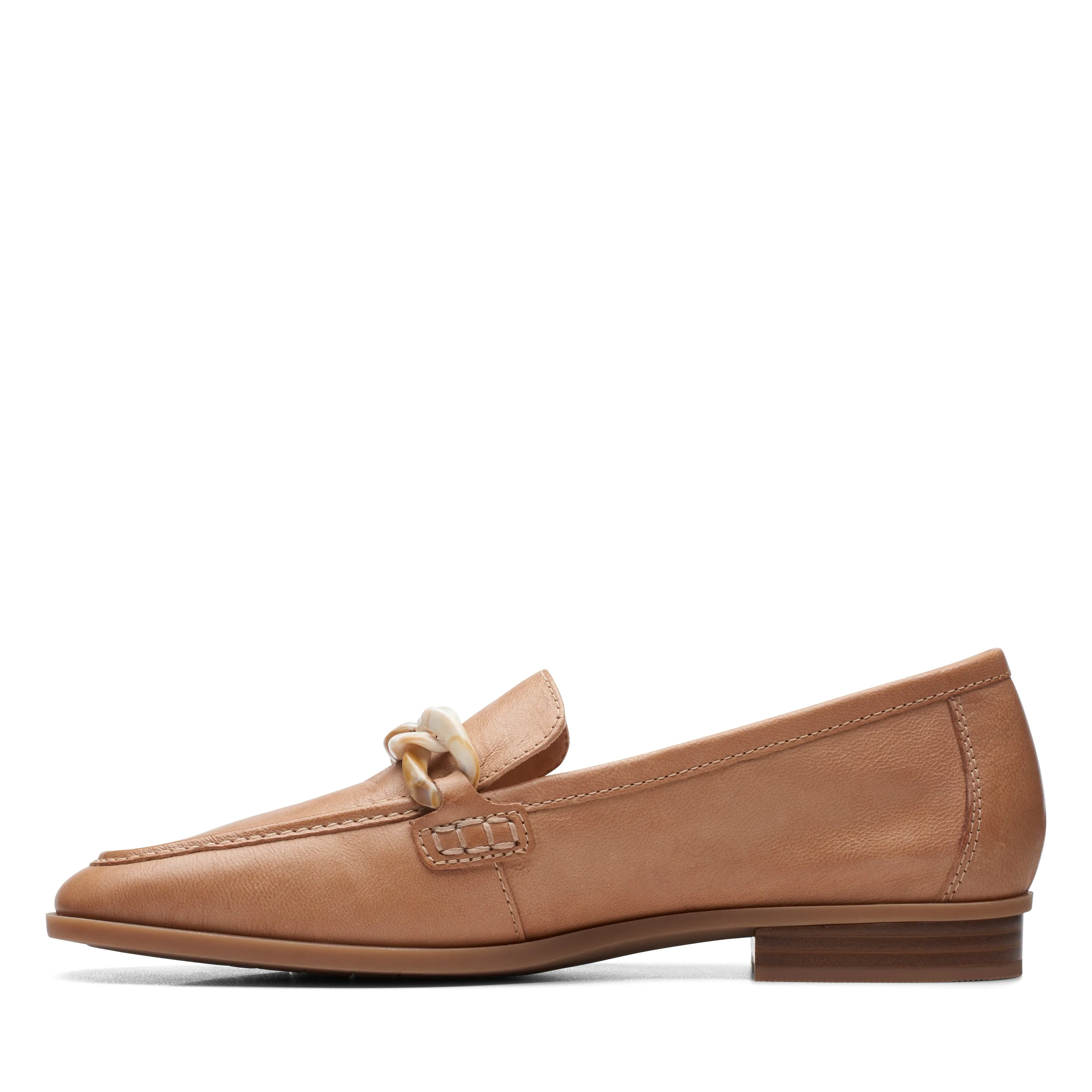 Clarks Sarafyna Iris Women's