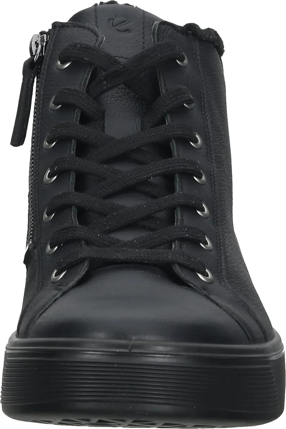 ECCO Women's Street T Ankle Boot