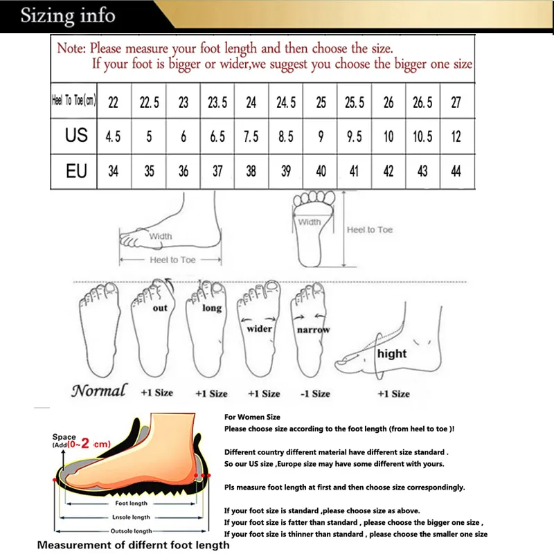 Eilyken New Elegant Bling Crystal Sexy Women Sandals