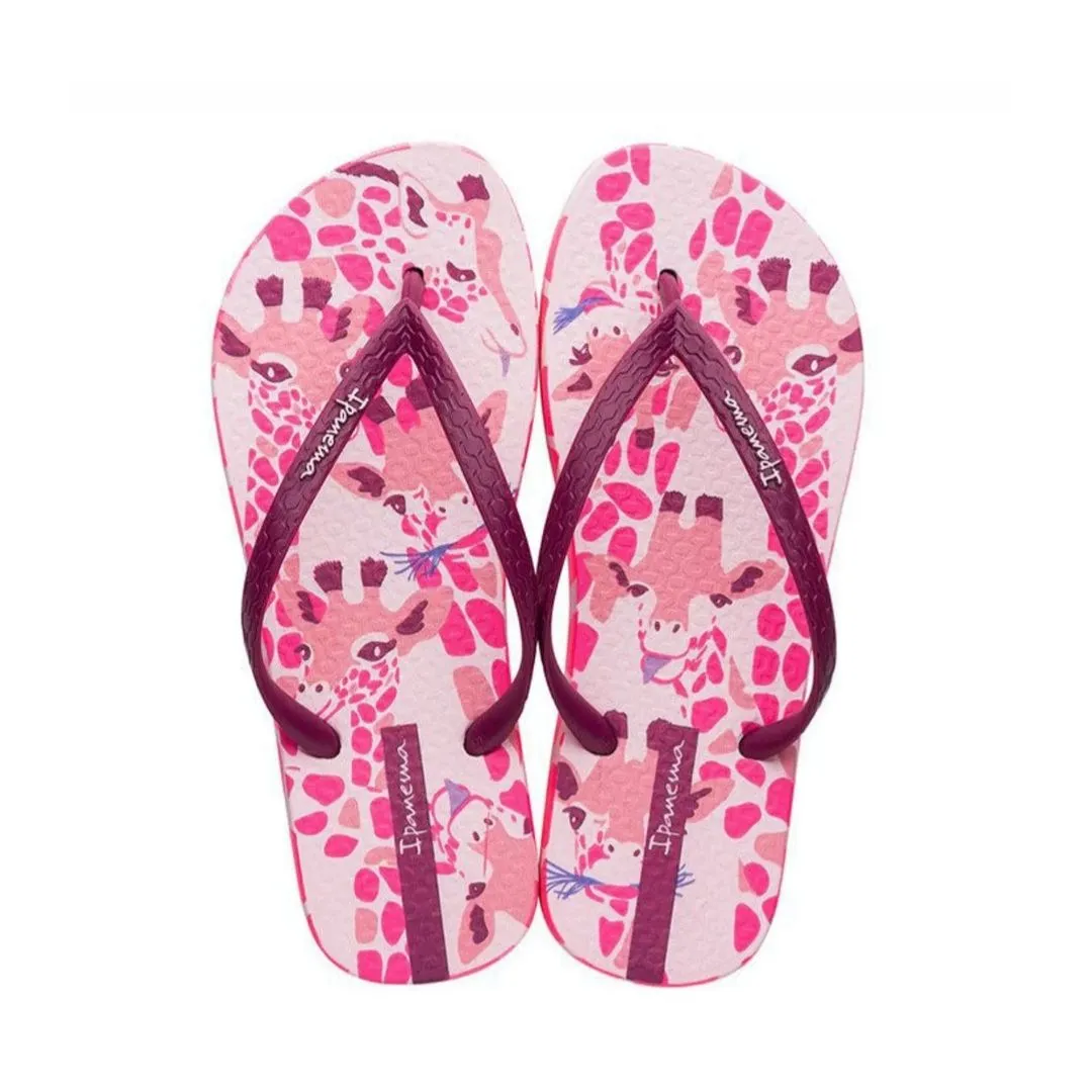 Everyday Flipflop