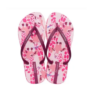 Everyday Flipflop