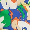 Flying Tomato Spaghetti Strap Abstract Print Dress - Brands We Love