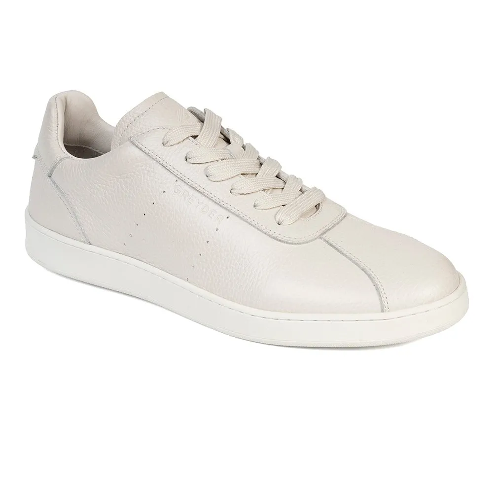 Greyder Men's Casual Sneakers