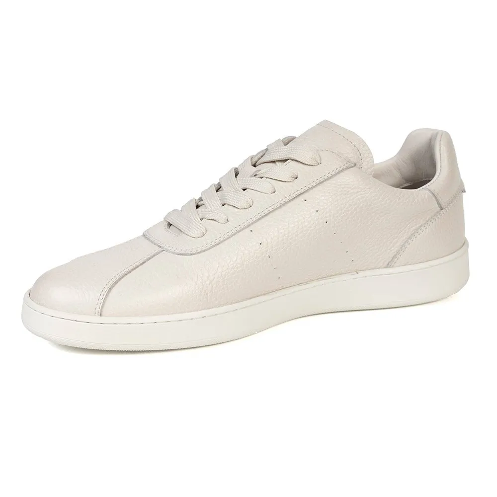 Greyder Men's Casual Sneakers
