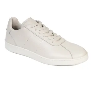 Greyder Men's Casual Sneakers