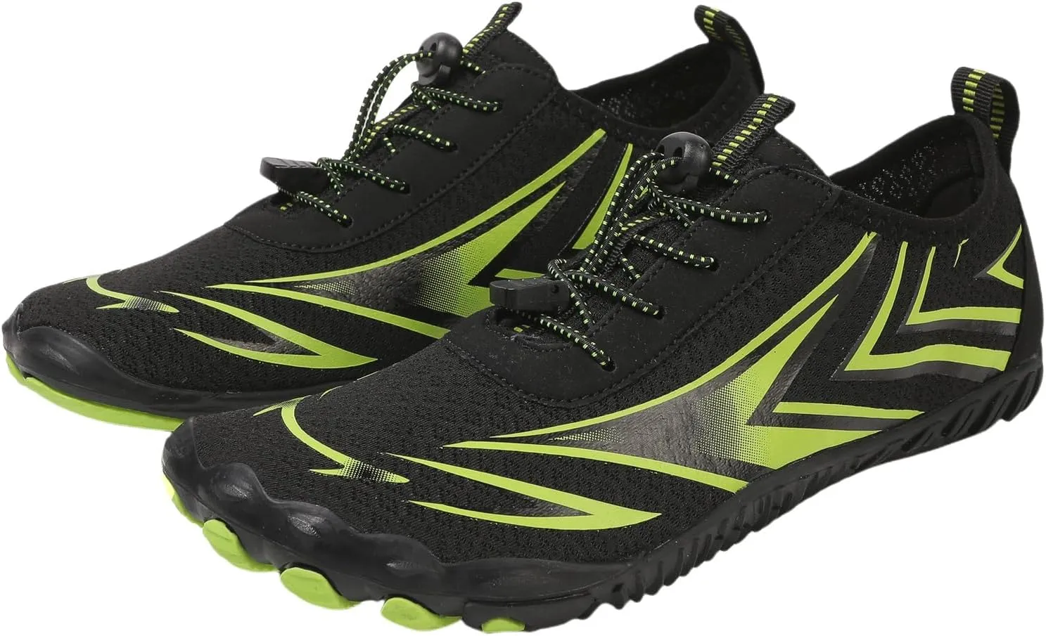 Grounded Footwear Barefoot Shoes Women&Men Neuropathy Hiking Non-Slip Outdoor Diabetic Shoe Waterproof Quick-Dry Hike Healthy Breathable Running Wide Toe Water Shoe Unisex Beach Sneakers