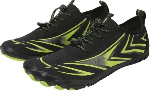 Grounded Footwear Barefoot Shoes Women&Men Neuropathy Hiking Non-Slip Outdoor Diabetic Shoe Waterproof Quick-Dry Hike Healthy Breathable Running Wide Toe Water Shoe Unisex Beach Sneakers