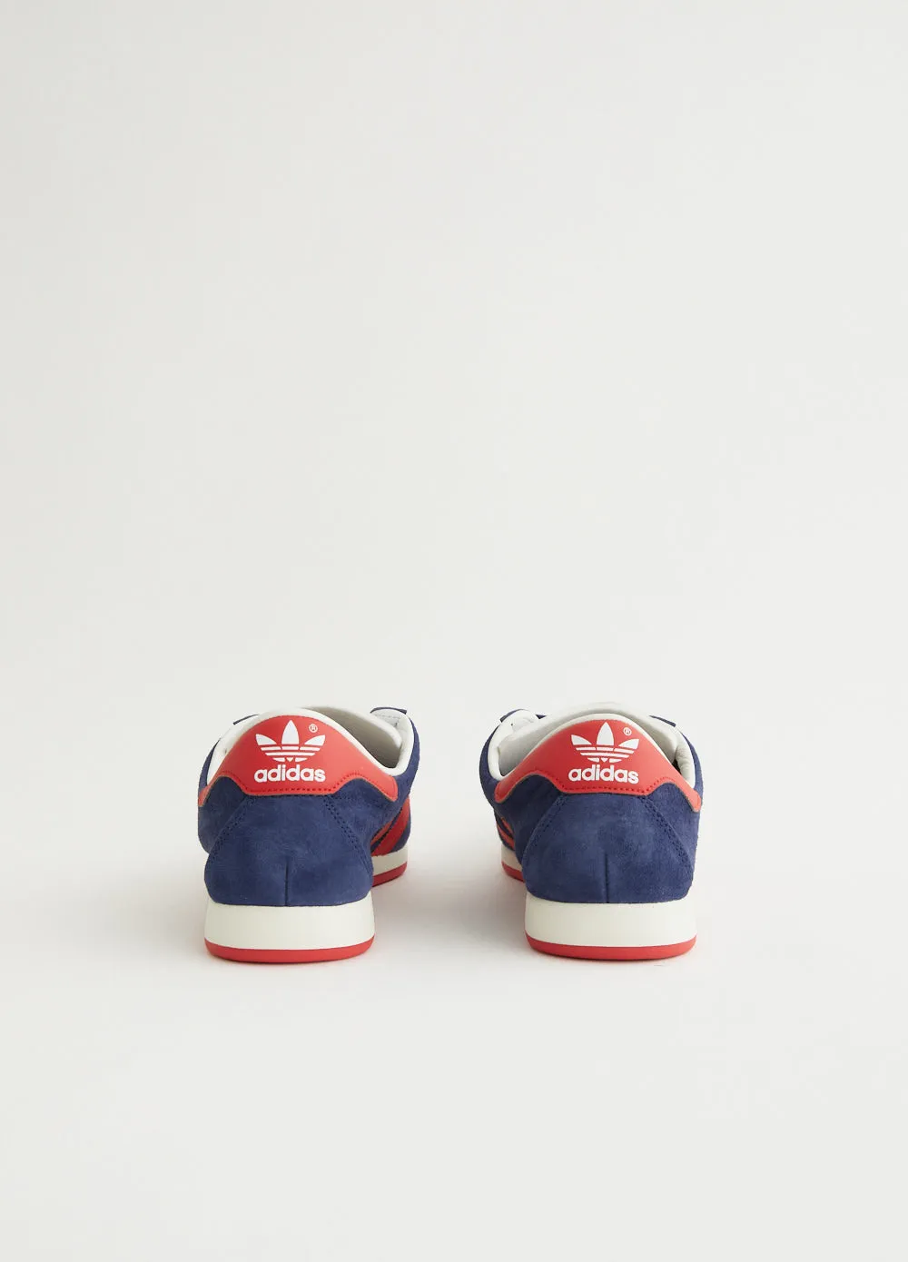 Java 'Night Sky' Sneakers