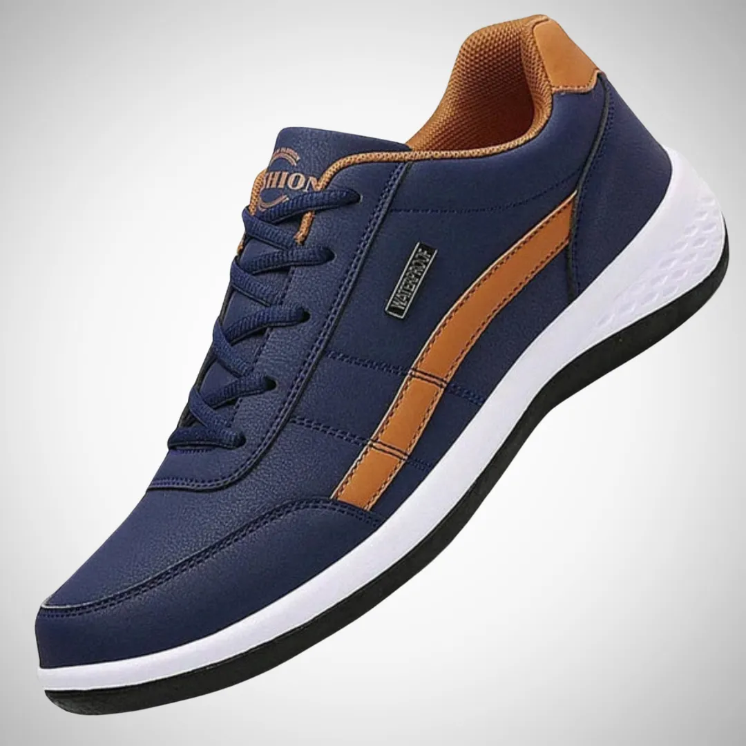 Jorgen Casual Sneakers