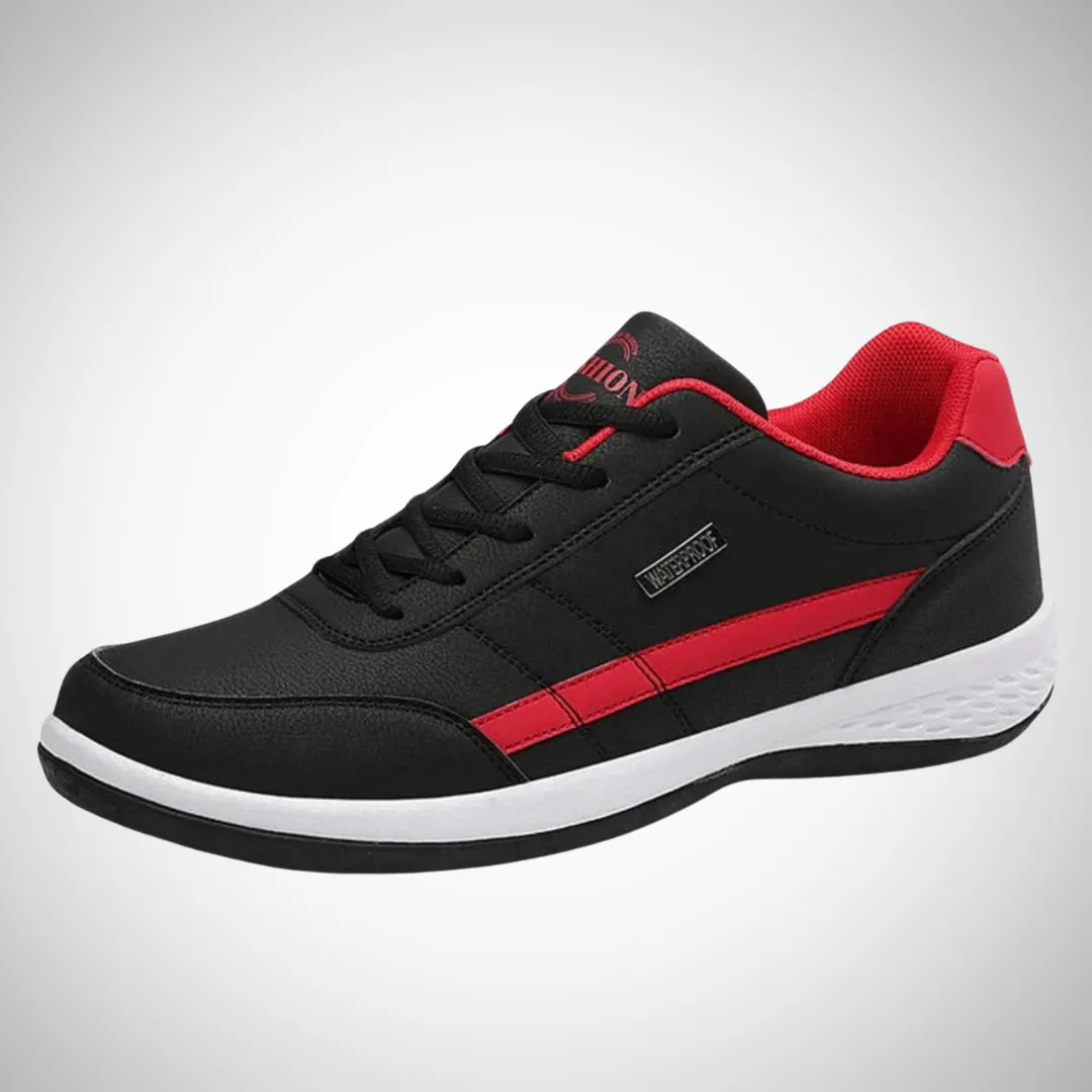 Jorgen Casual Sneakers
