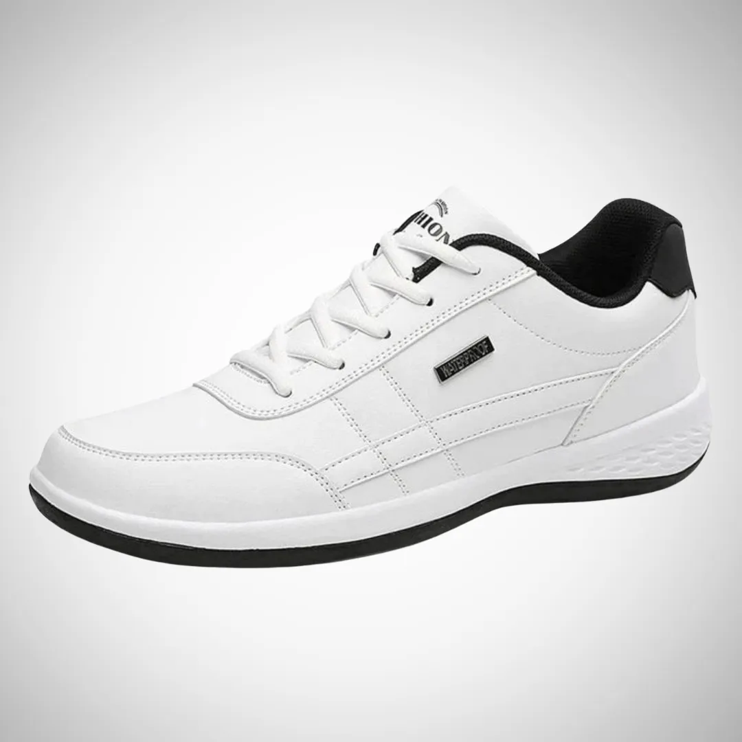 Jorgen Casual Sneakers