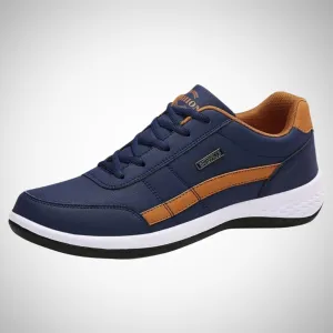 Jorgen Casual Sneakers