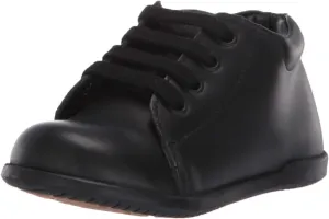 Josmo Unisex-Child Samuel First Walker Shoe