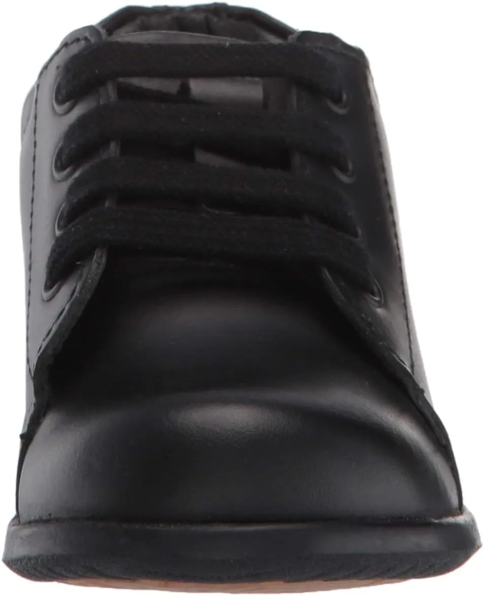 Josmo Unisex-Child Samuel First Walker Shoe