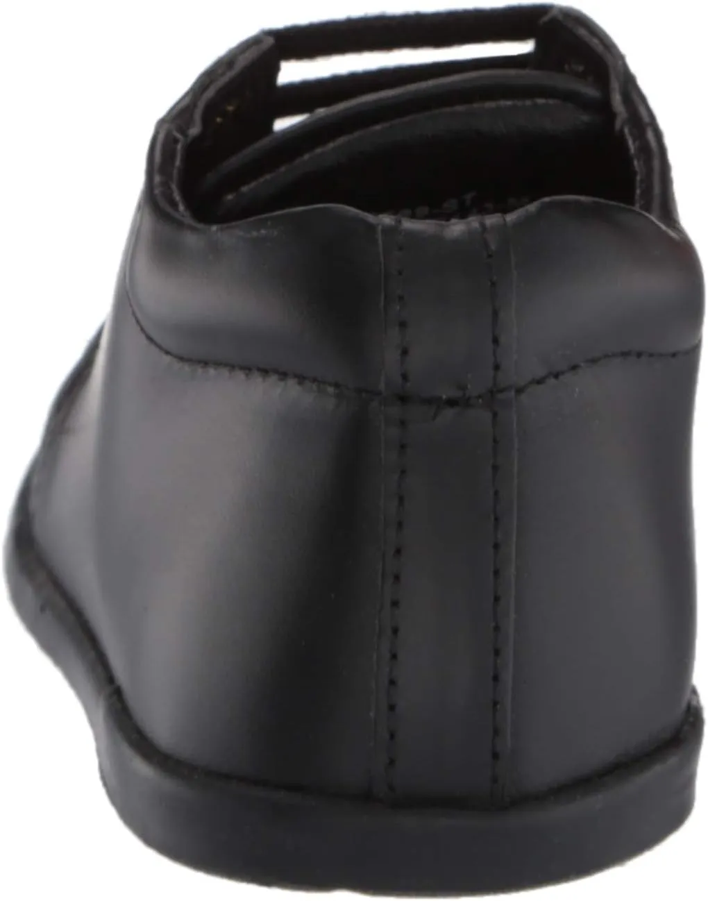 Josmo Unisex-Child Samuel First Walker Shoe