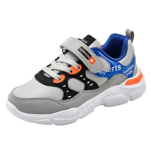 Kids shoes Toddler Camouflage Causal Flat Shoes