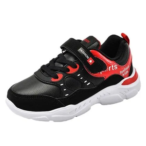 Kids shoes Toddler Camouflage Causal Flat Shoes