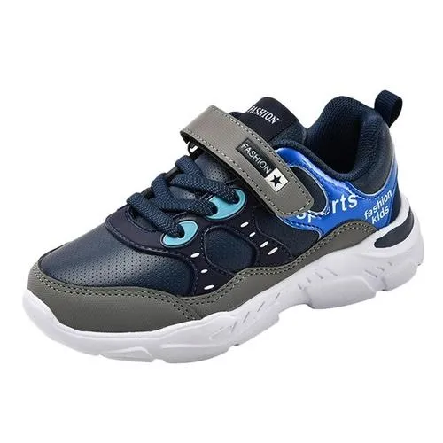 Kids shoes Toddler Camouflage Causal Flat Shoes