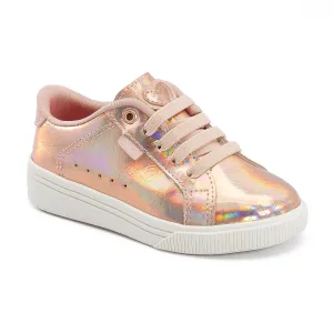 Klin Tennis - Holographic