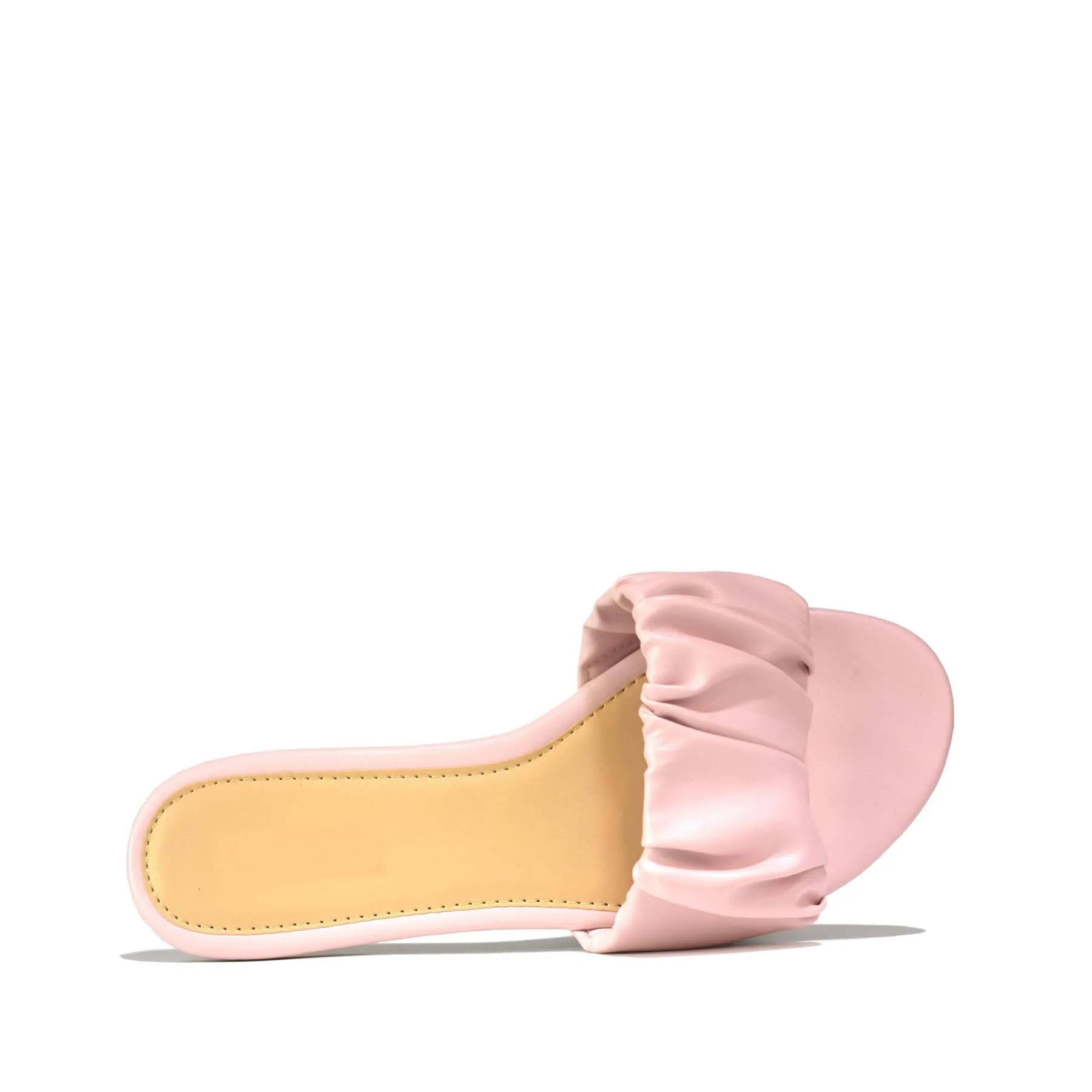 LSL-8562 Pink