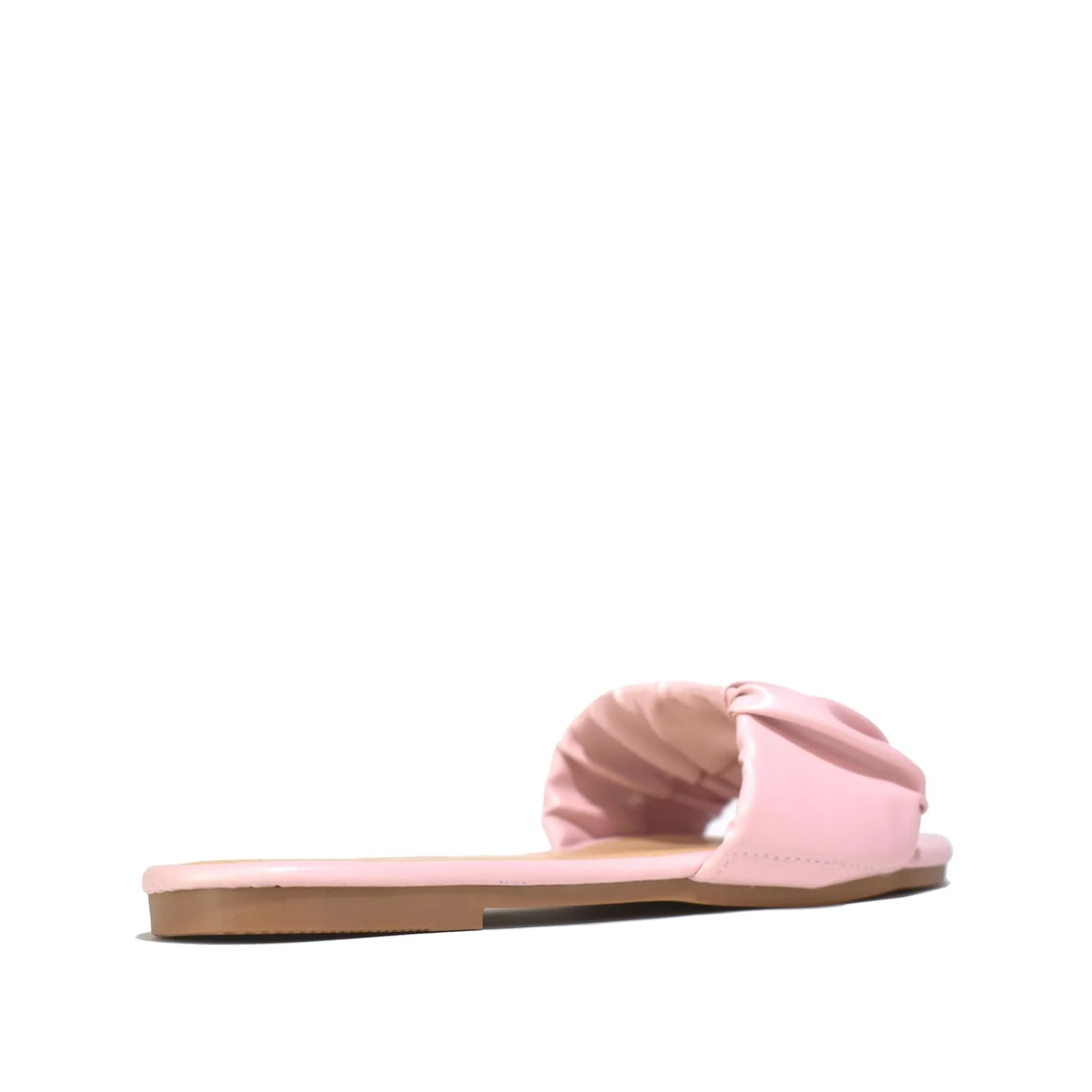 LSL-8562 Pink