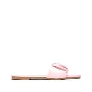 LSL-8562 Pink