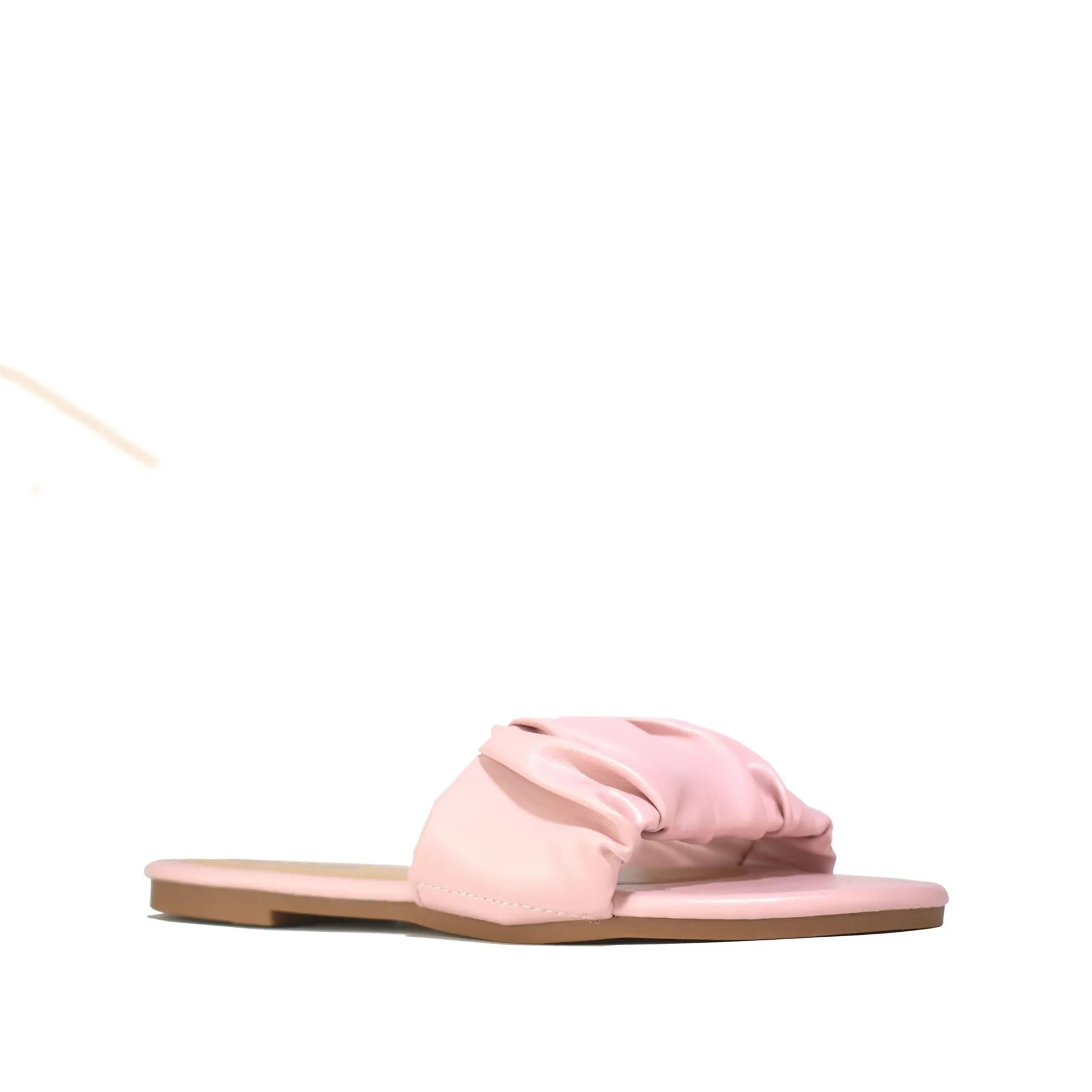 LSL-8562 Pink