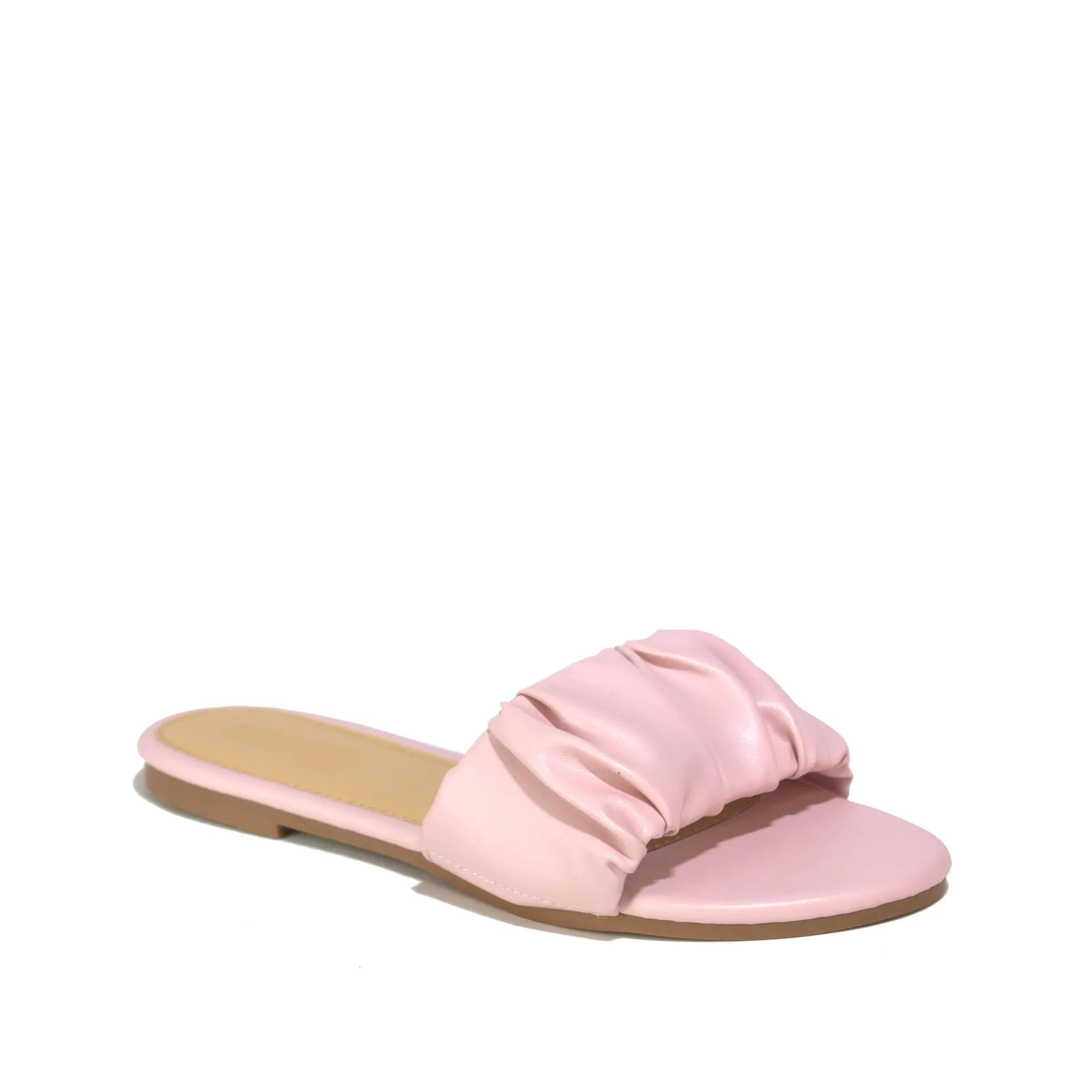 LSL-8562 Pink
