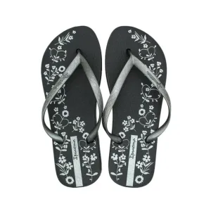 Oasis Fem Flipflop