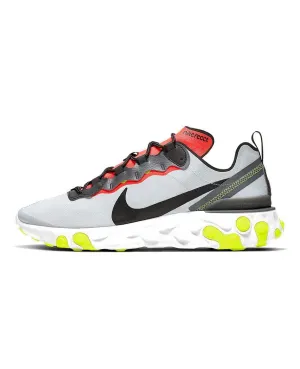 React Element 55 SE