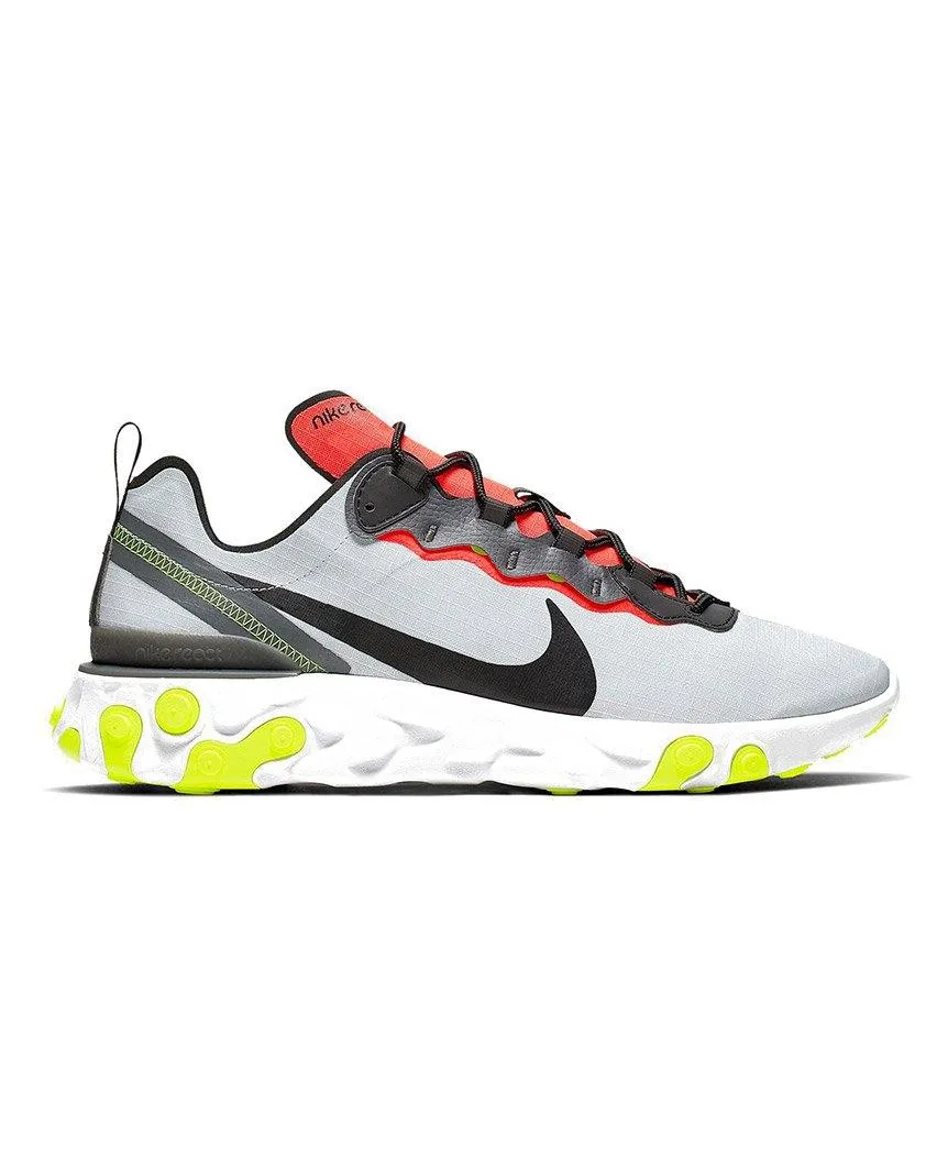 React Element 55 SE