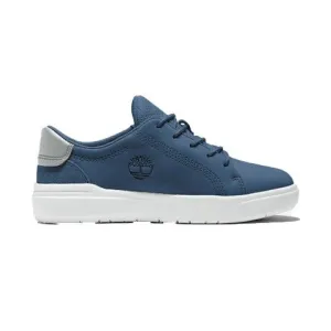 Seneca Bay Leather Oxford Lifestyle Shoes
