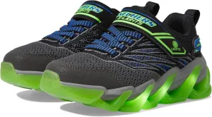 Skechers Boy's Glide Step Sneaker