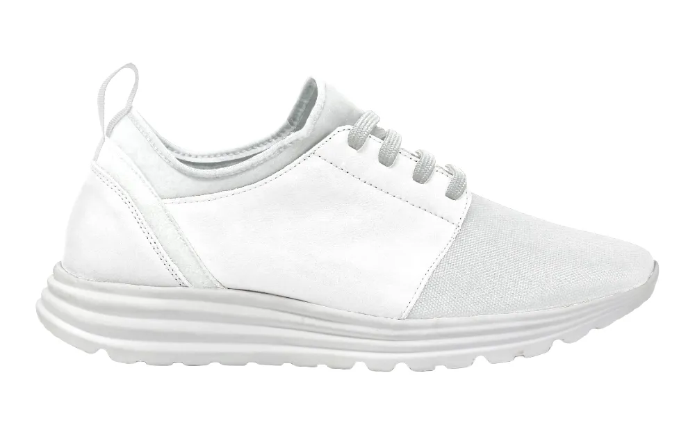 SKIP Custom Sneakers