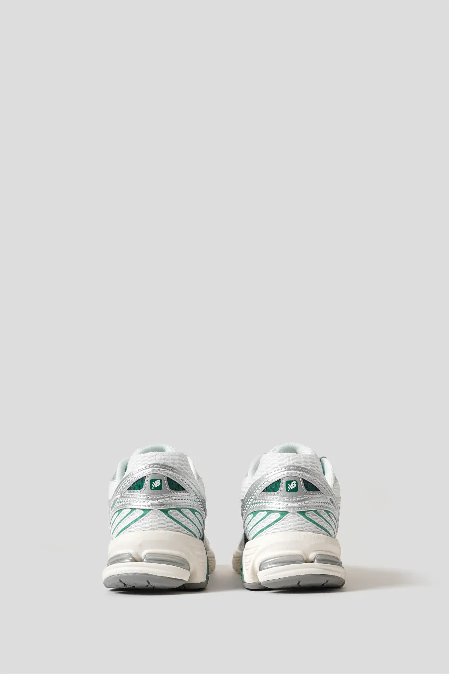 SNEAKERS ML860GP2 REFLECTION ET MAILLARD GREEN