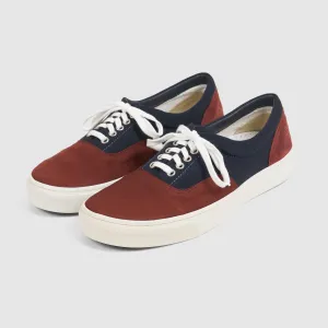 Stone Island x Diemme Sneakers