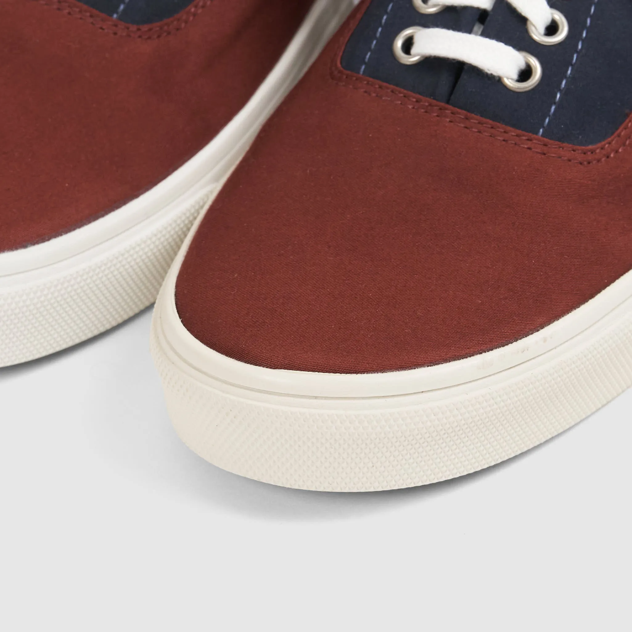 Stone Island x Diemme Sneakers