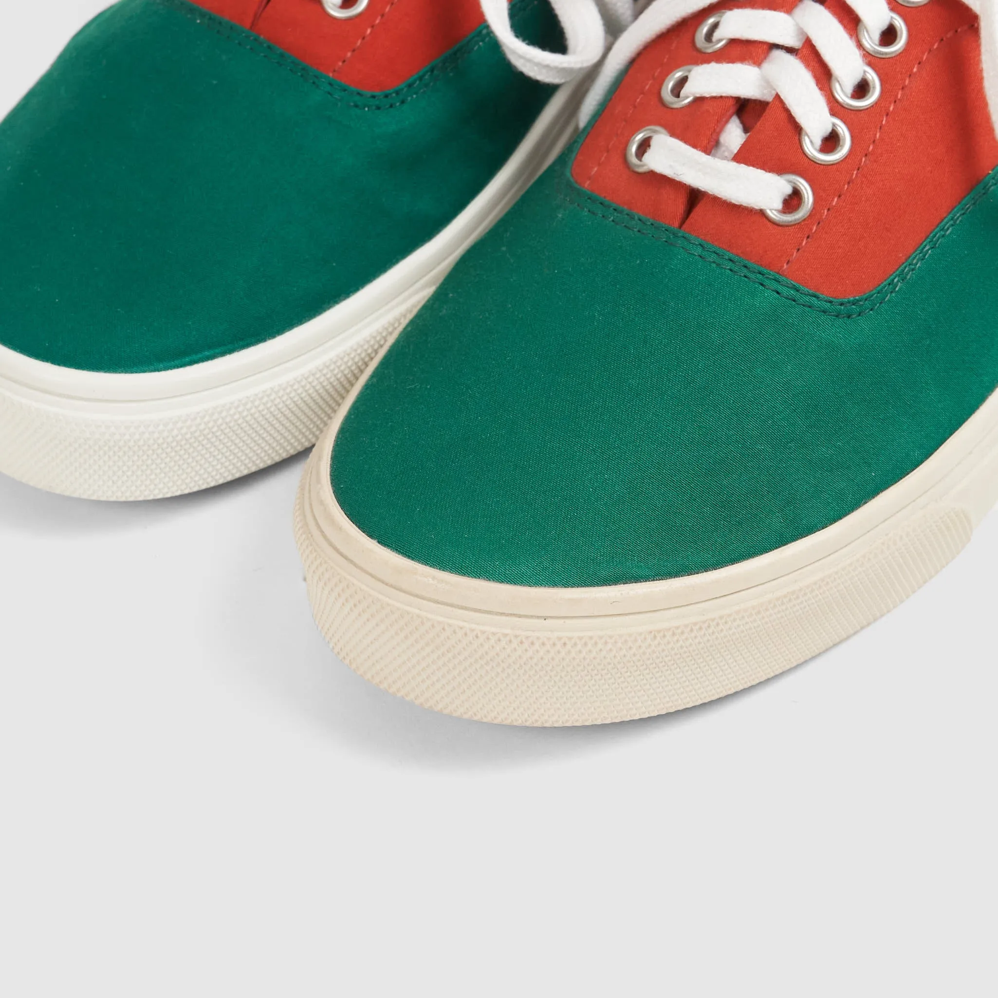 Stone Island x Diemme Sneakers